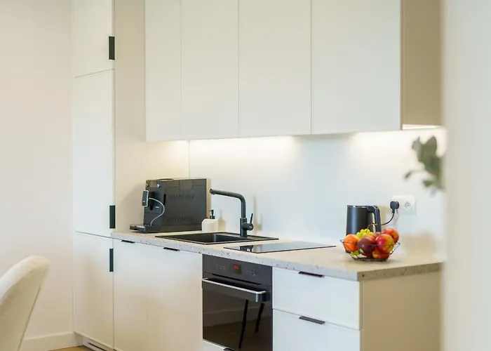 Z Basenem Polanki Aqua D307 *