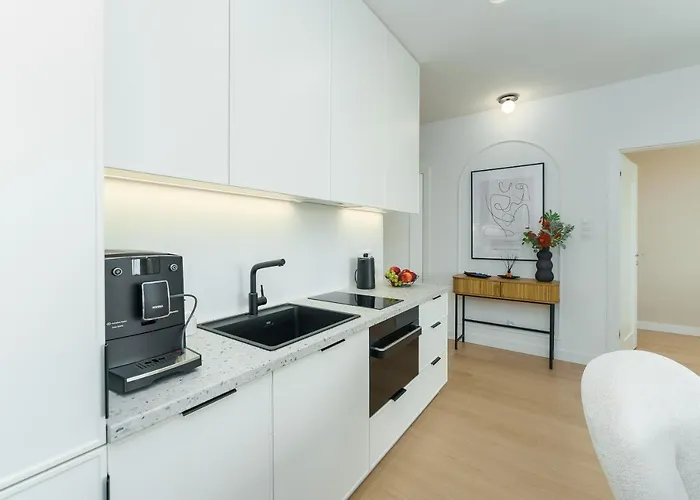 Z Basenem Polanki Aqua D307 *