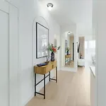 Z Basenem Polanki Aqua D307 קולובז'ג