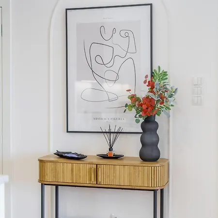 Z Basenem Polanki Aqua D307