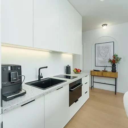 Z Basenem Polanki Aqua D307 *